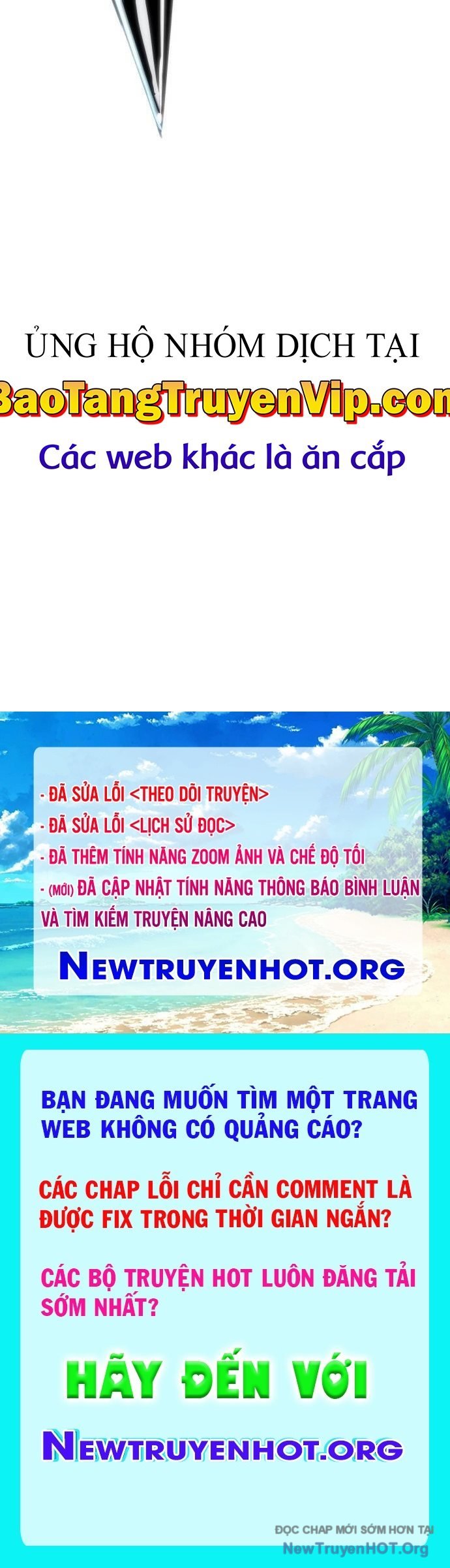 Thế Giới Sau Tận Thế Chap 191 - Next Chap 192