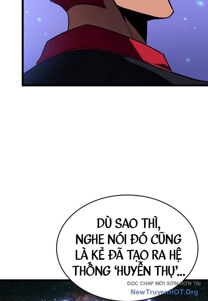 Thế Giới Sau Tận Thế Chap 191 - Next Chap 192