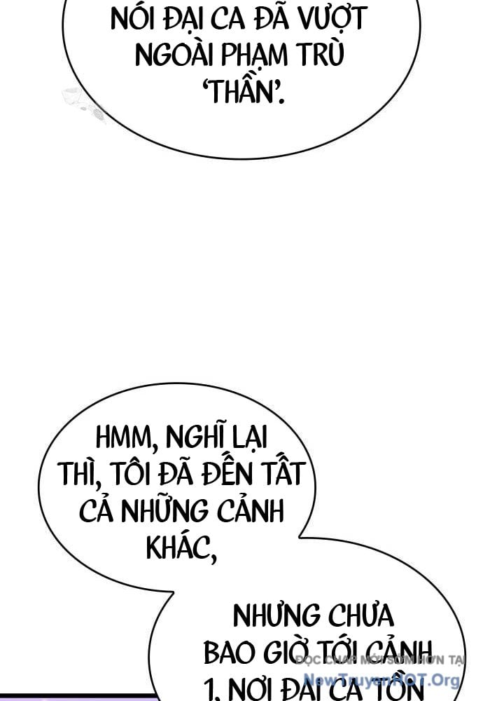 Thế Giới Sau Tận Thế Chap 191 - Next Chap 192