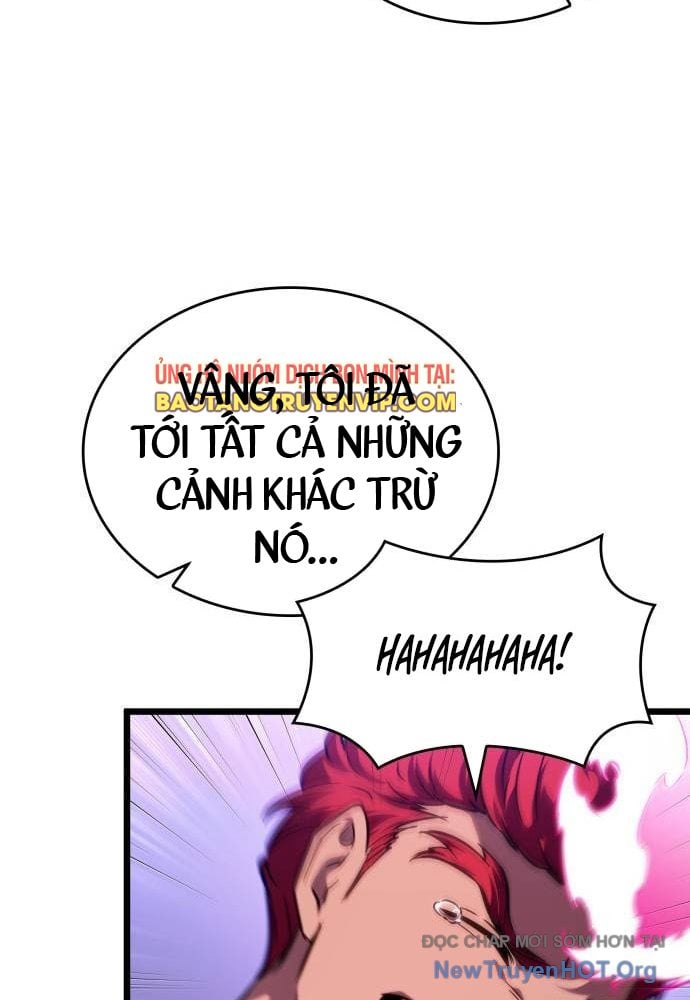 Thế Giới Sau Tận Thế Chap 191 - Next Chap 192