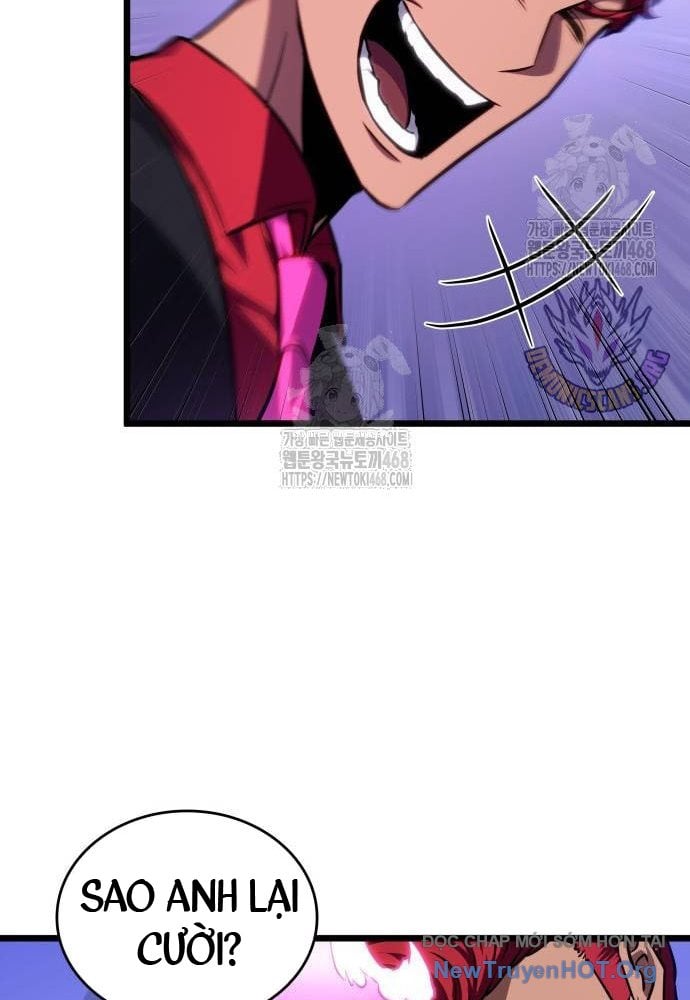 Thế Giới Sau Tận Thế Chap 191 - Next Chap 192