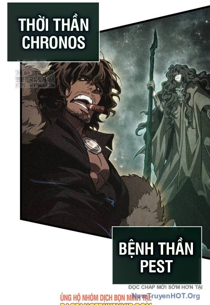 Thế Giới Sau Tận Thế Chap 191 - Next Chap 192