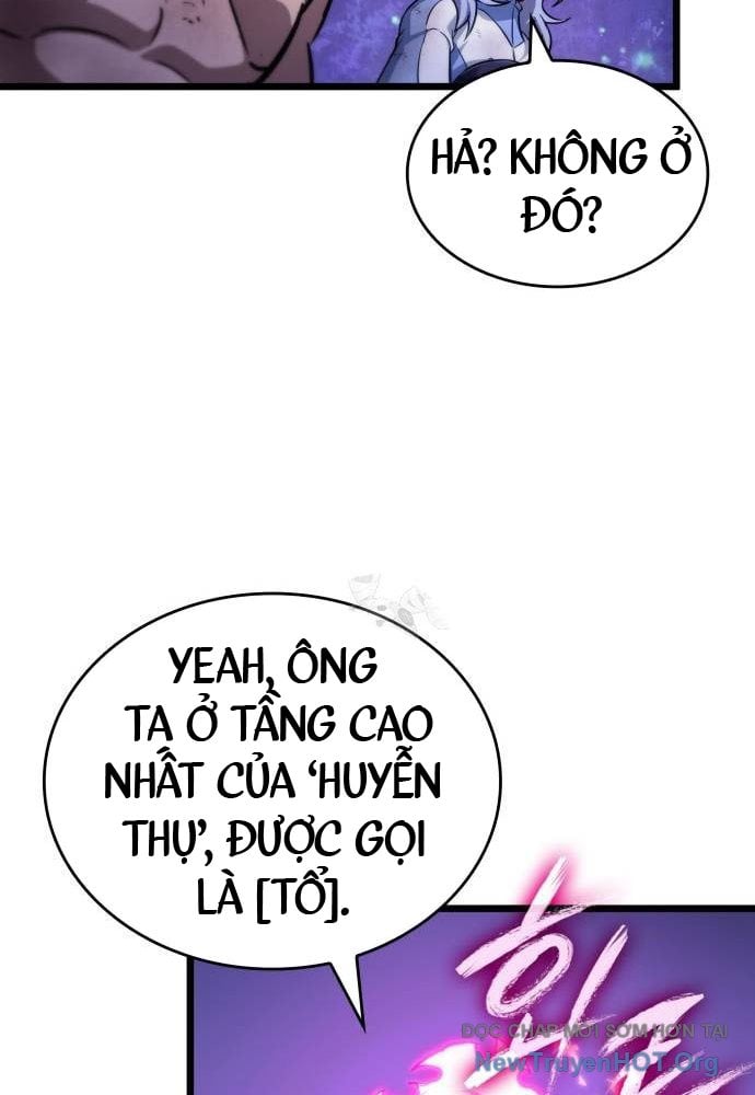 Thế Giới Sau Tận Thế Chap 191 - Next Chap 192