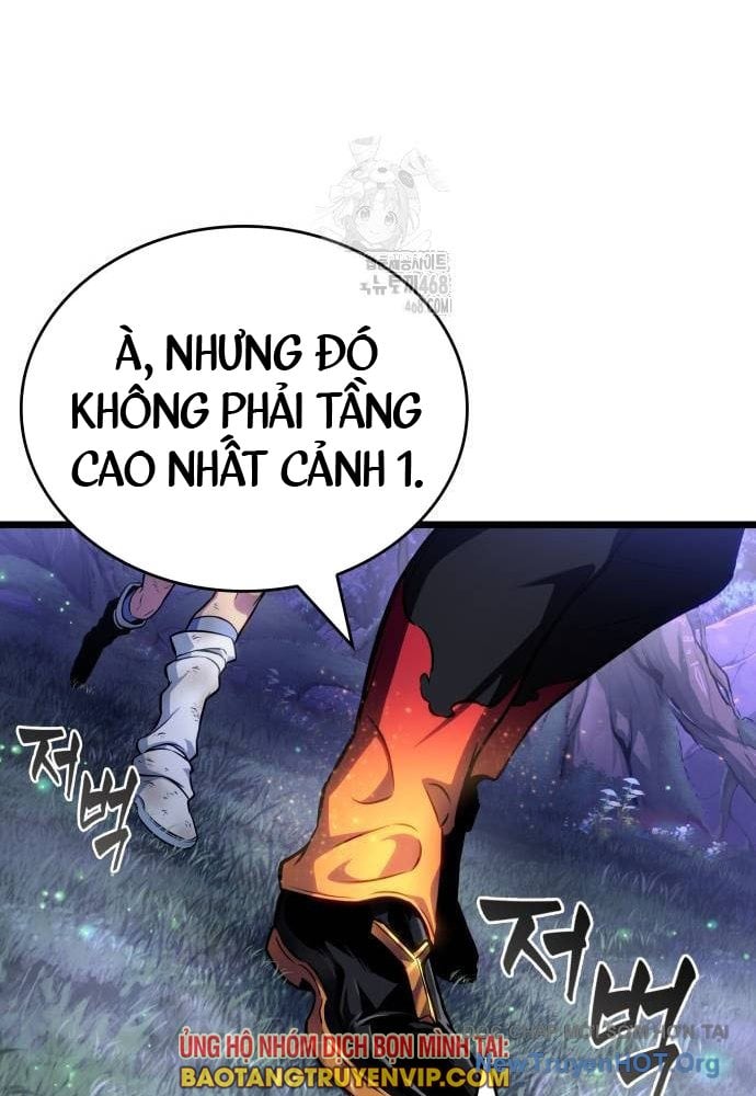 Thế Giới Sau Tận Thế Chap 191 - Next Chap 192
