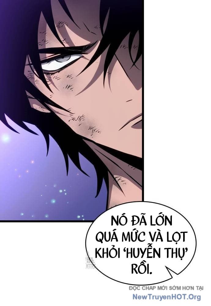 Thế Giới Sau Tận Thế Chap 191 - Next Chap 192