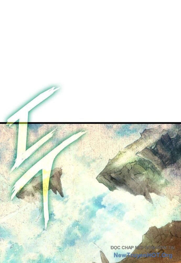 Thế Giới Sau Tận Thế Chap 191 - Next Chap 192