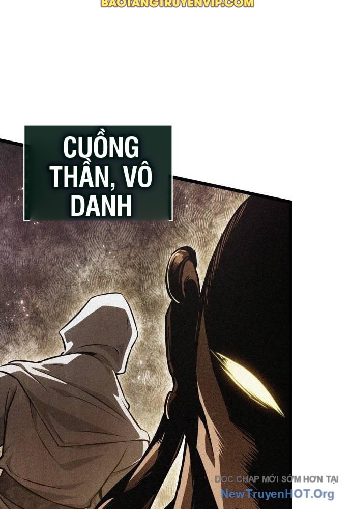 Thế Giới Sau Tận Thế Chap 191 - Next Chap 192