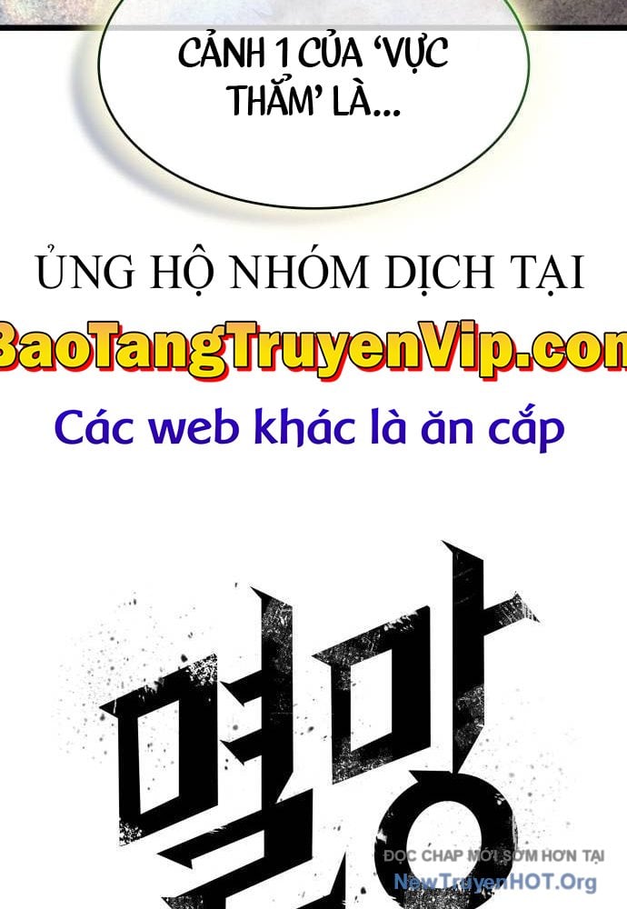 Thế Giới Sau Tận Thế Chap 191 - Next Chap 192