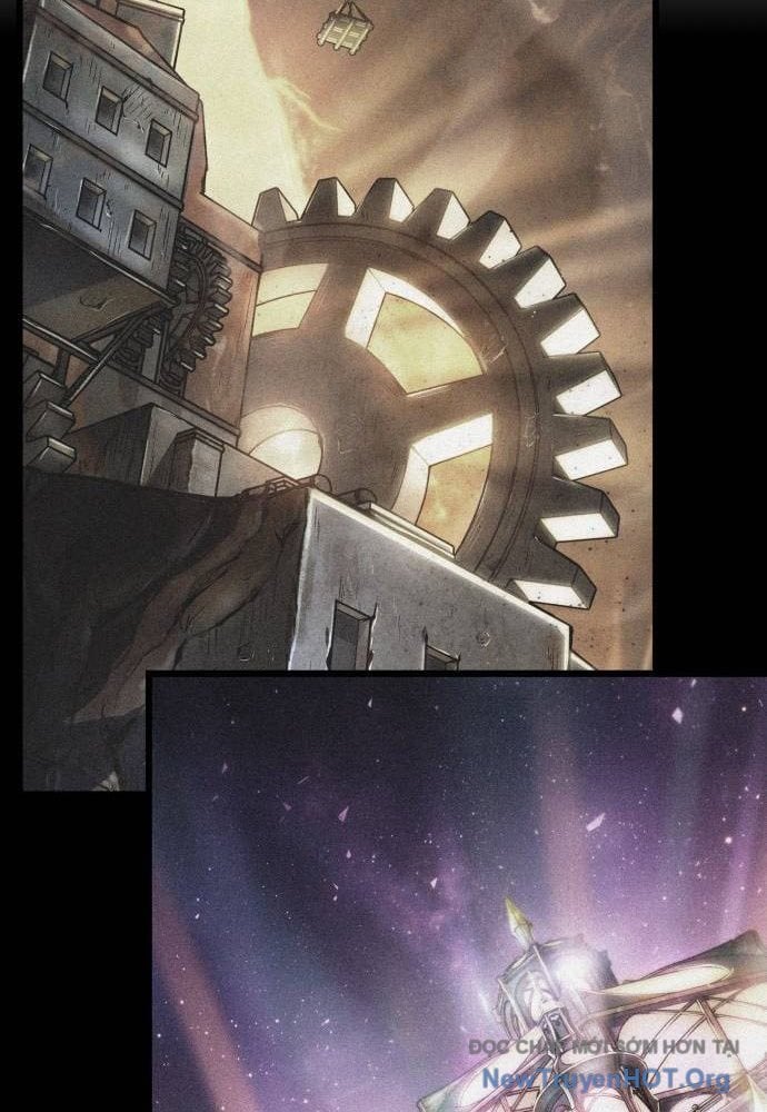 Thế Giới Sau Tận Thế Chap 191 - Next Chap 192