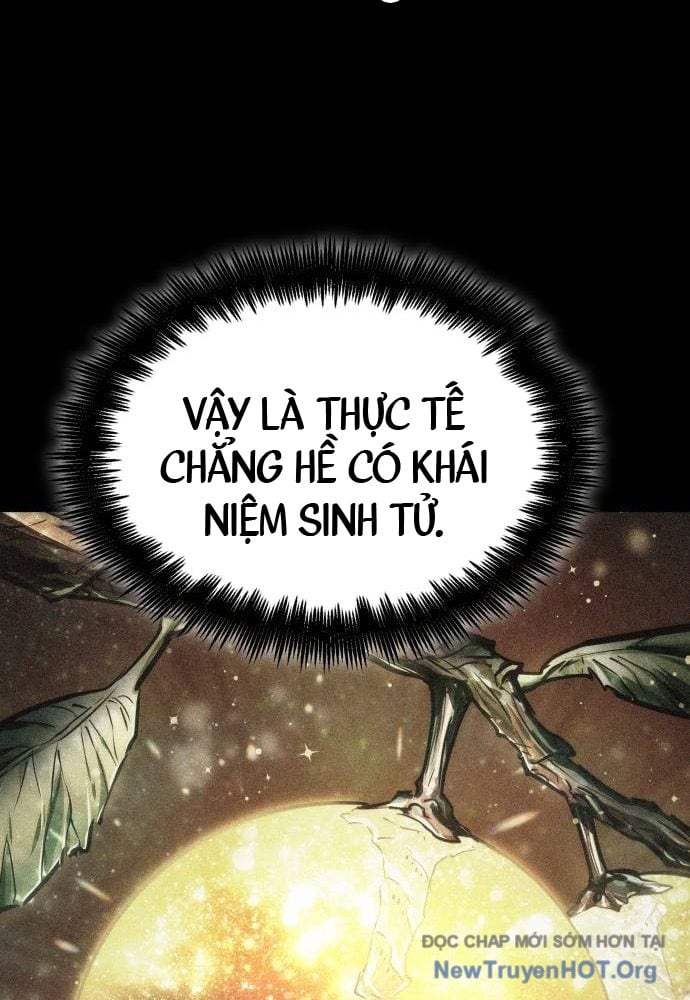 Thế Giới Sau Tận Thế Chap 191 - Next Chap 192