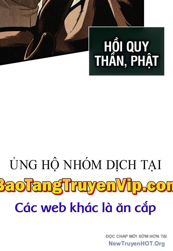 Thế Giới Sau Tận Thế Chap 191 - Next Chap 192