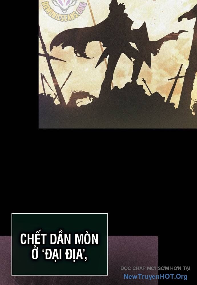 Thế Giới Sau Tận Thế Chap 191 - Next Chap 192