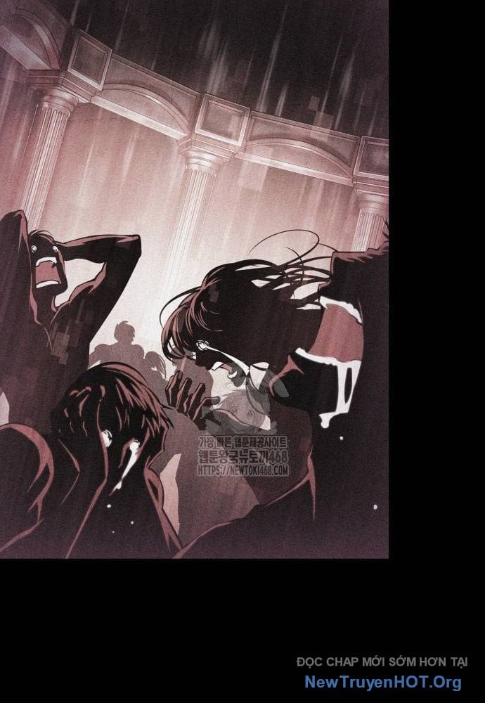 Thế Giới Sau Tận Thế Chap 191 - Next Chap 192