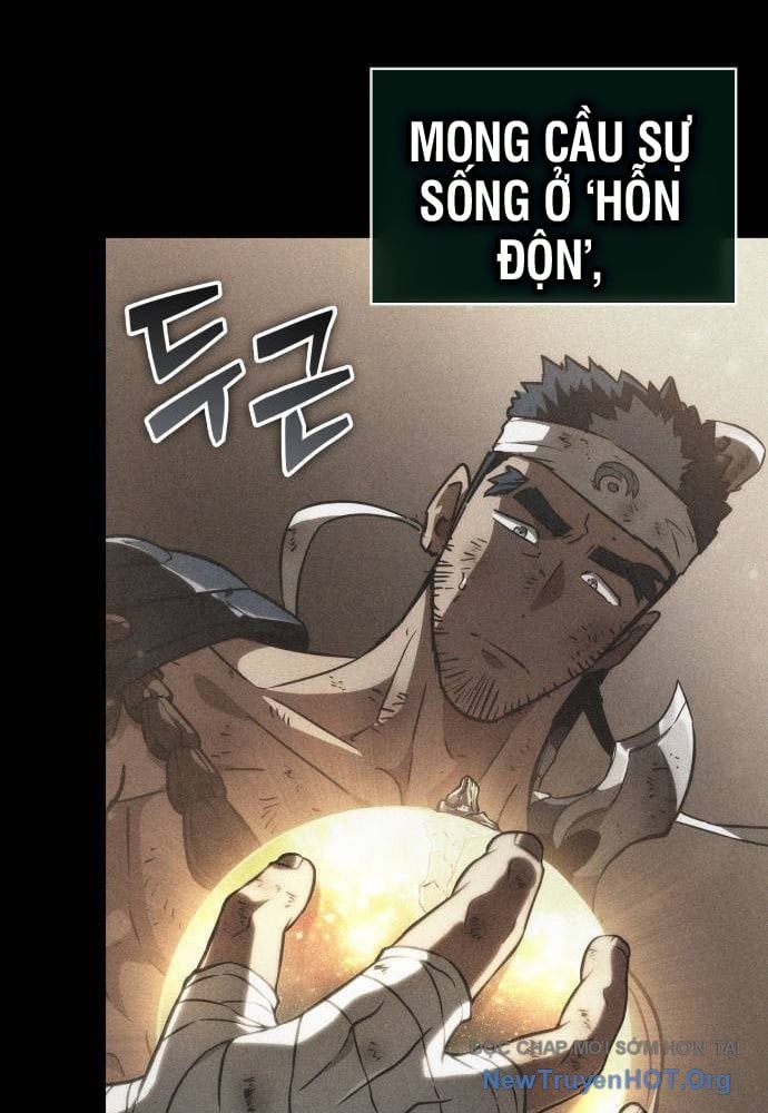 Thế Giới Sau Tận Thế Chap 191 - Next Chap 192