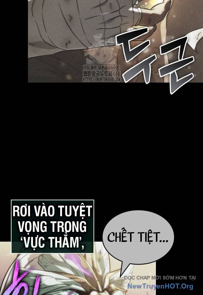 Thế Giới Sau Tận Thế Chap 191 - Next Chap 192