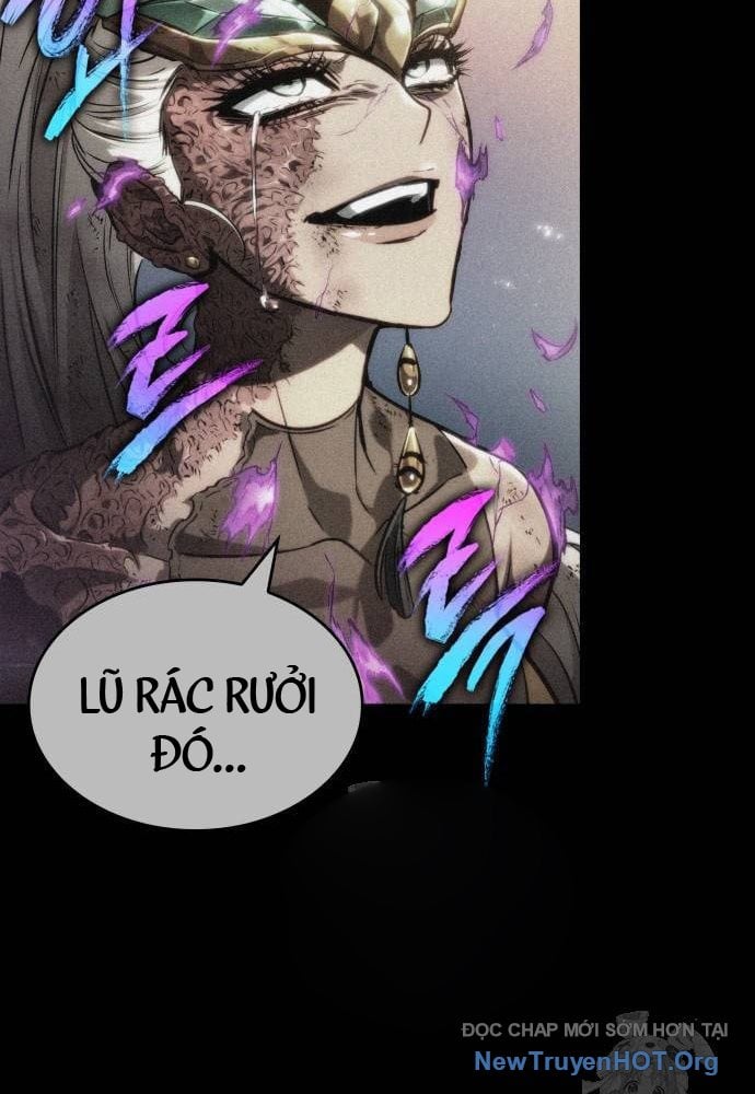 Thế Giới Sau Tận Thế Chap 191 - Next Chap 192