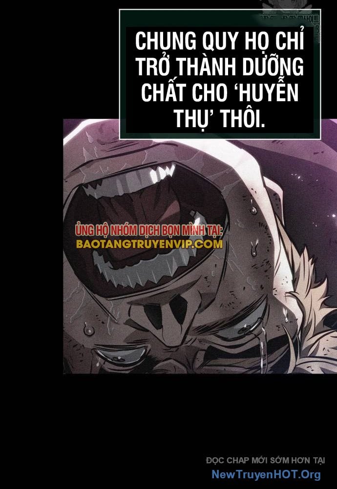 Thế Giới Sau Tận Thế Chap 191 - Next Chap 192