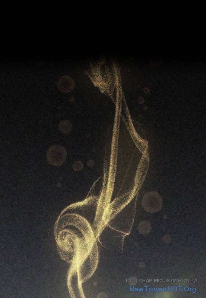 Thế Giới Sau Tận Thế Chap 191 - Next Chap 192