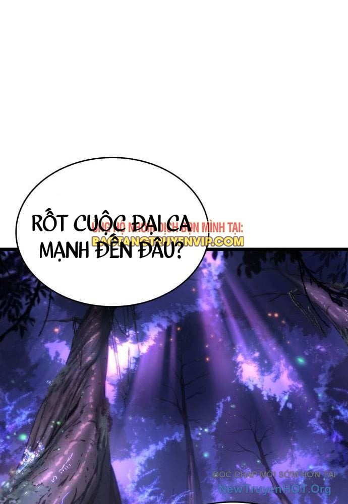 Thế Giới Sau Tận Thế Chap 191 - Next Chap 192