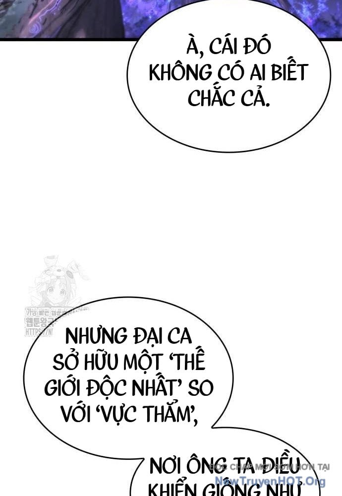Thế Giới Sau Tận Thế Chap 191 - Next Chap 192