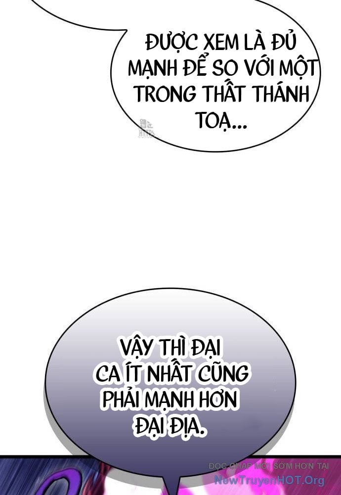 Thế Giới Sau Tận Thế Chap 191 - Next Chap 192