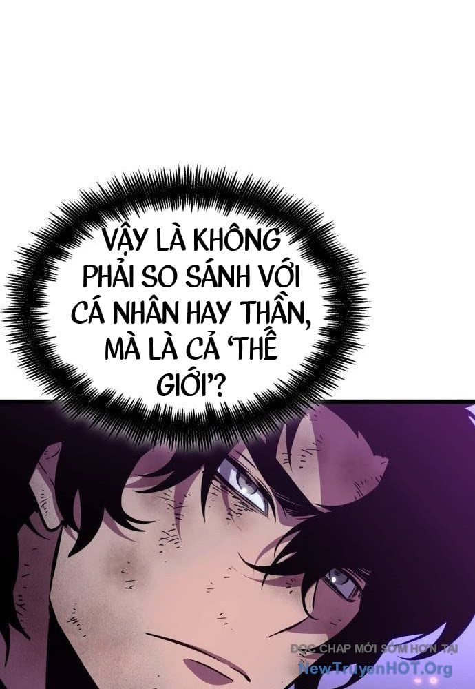 Thế Giới Sau Tận Thế Chap 191 - Next Chap 192