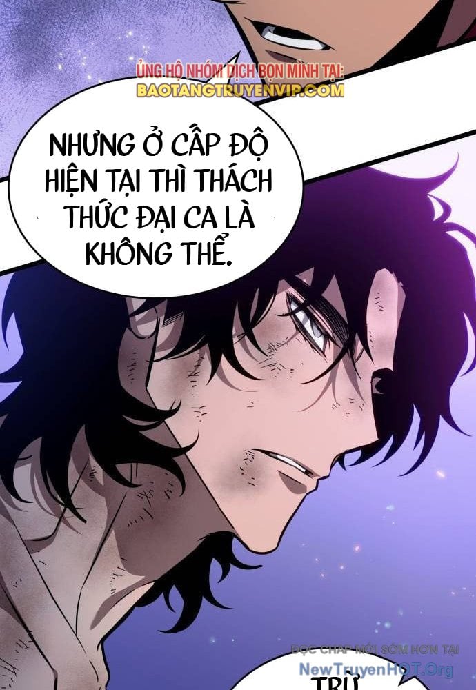Thế Giới Sau Tận Thế Chap 191 - Next Chap 192