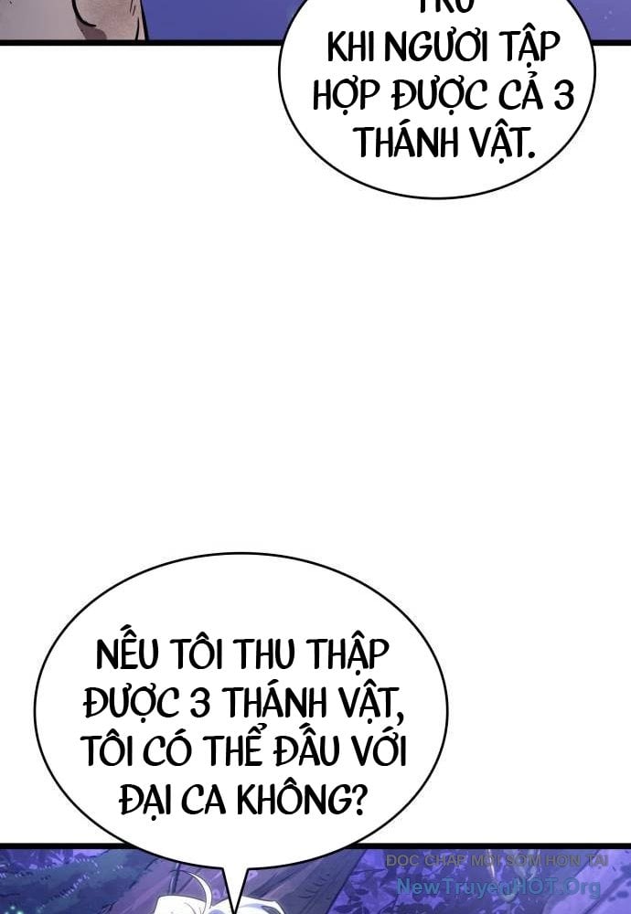 Thế Giới Sau Tận Thế Chap 191 - Next Chap 192