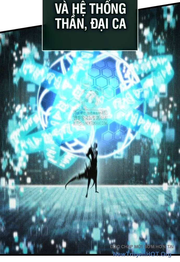 Thế Giới Sau Tận Thế Chap 191 - Next Chap 192