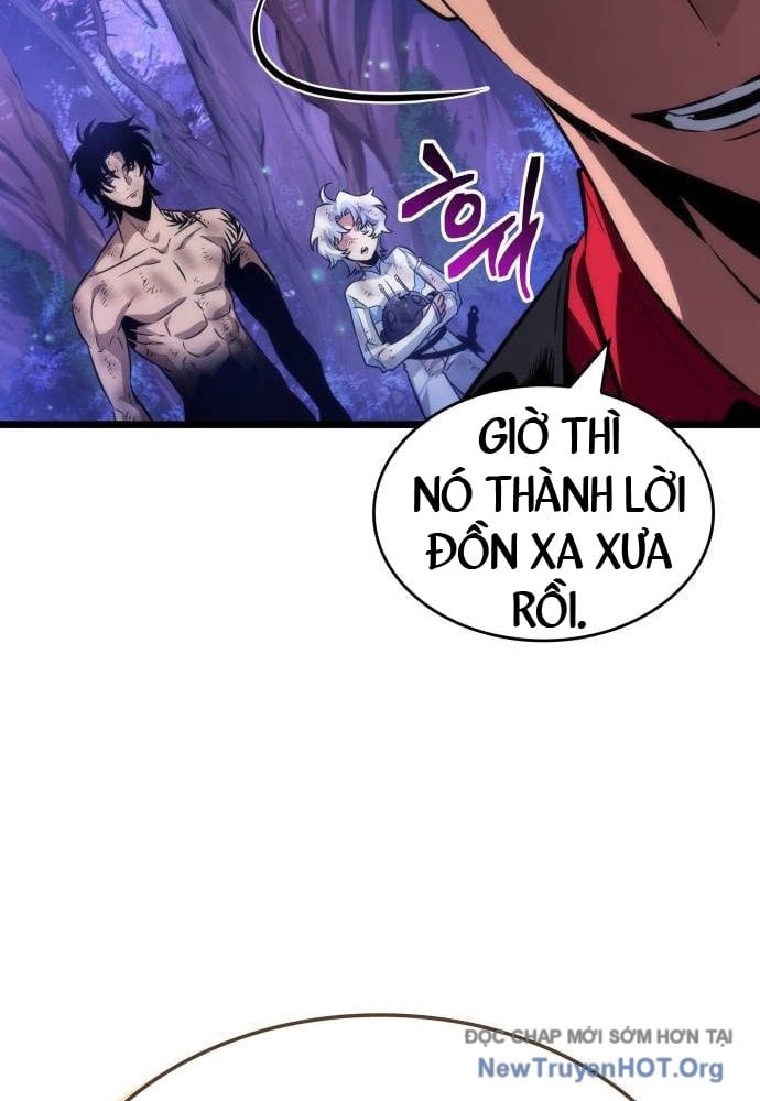 Thế Giới Sau Tận Thế Chap 191 - Next Chap 192