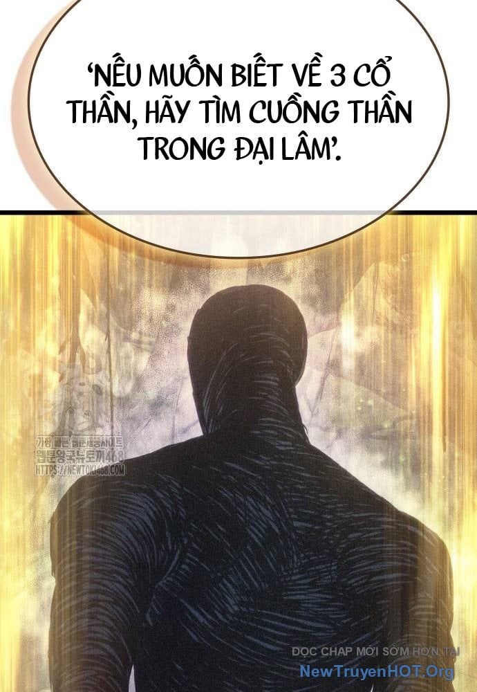 Thế Giới Sau Tận Thế Chap 191 - Next Chap 192