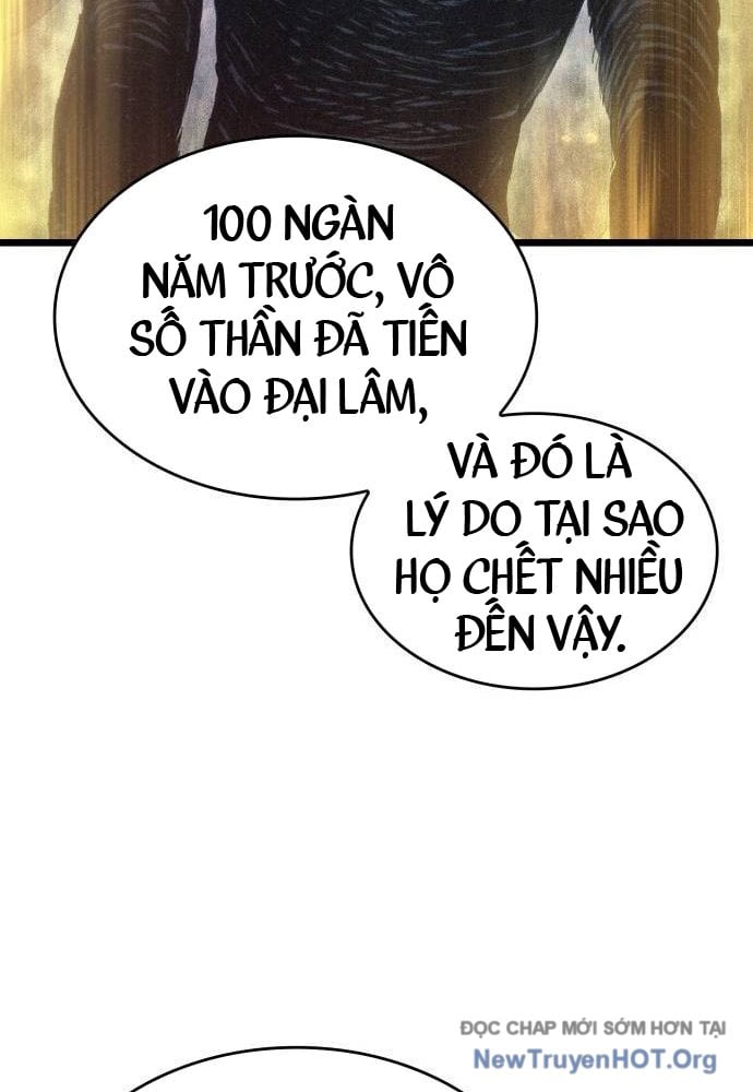 Thế Giới Sau Tận Thế Chap 191 - Next Chap 192