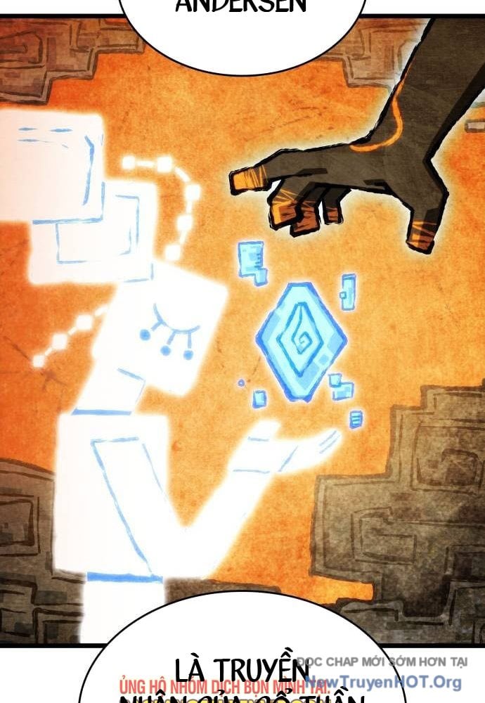 Thế Giới Sau Tận Thế Chap 191 - Next Chap 192