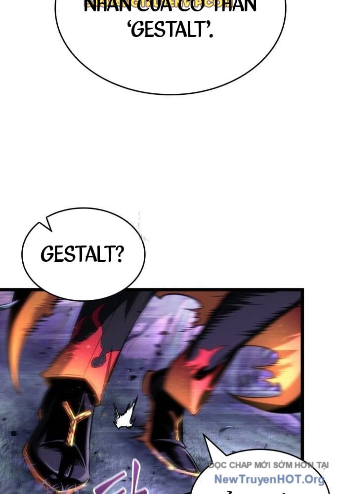 Thế Giới Sau Tận Thế Chap 191 - Next Chap 192