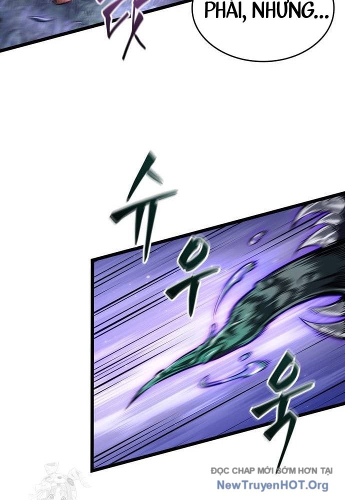 Thế Giới Sau Tận Thế Chap 191 - Next Chap 192