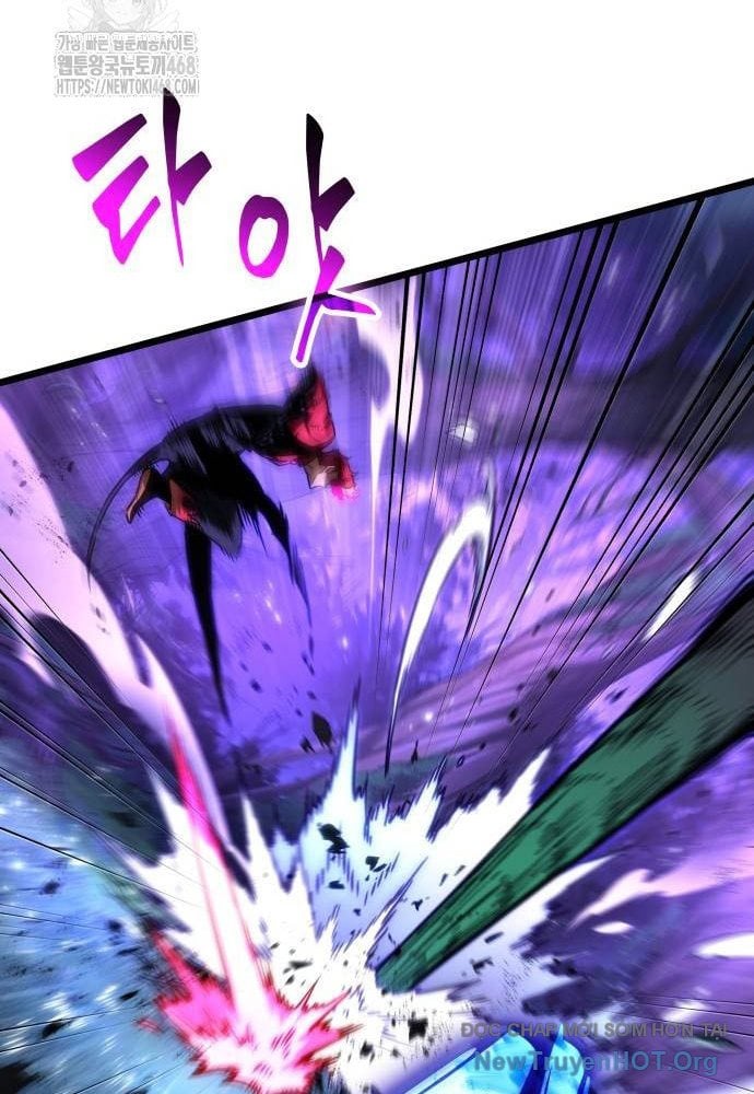 Thế Giới Sau Tận Thế Chap 191 - Next Chap 192