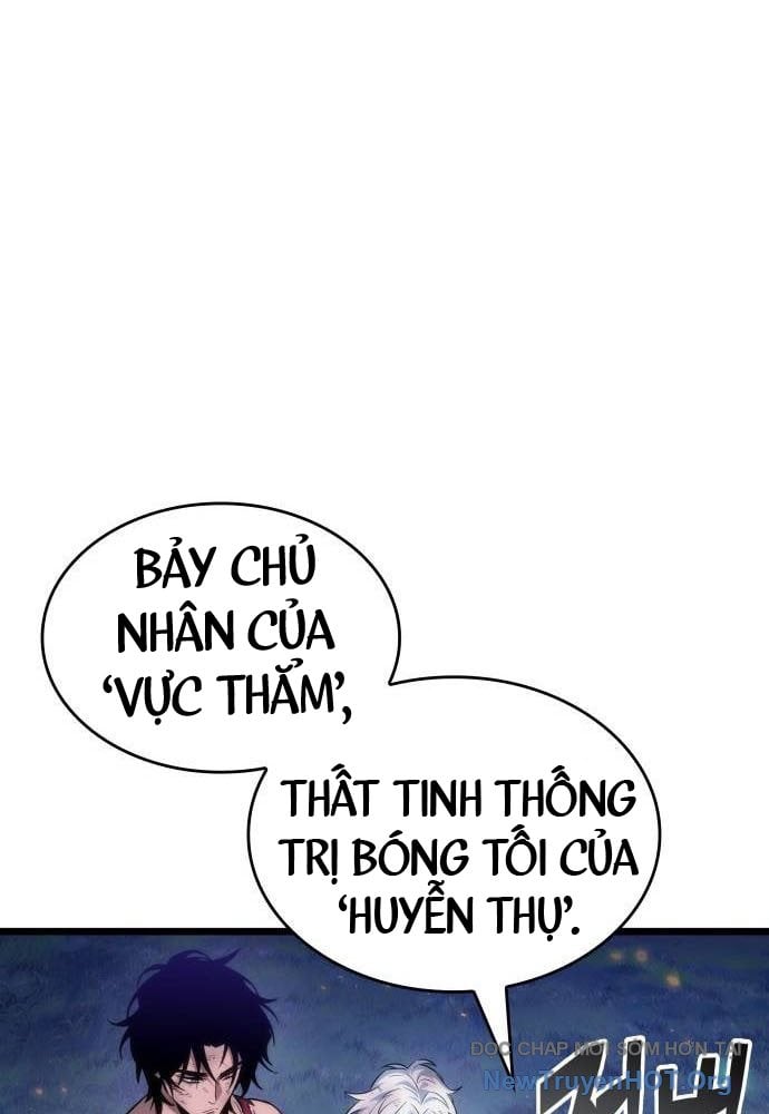 Thế Giới Sau Tận Thế Chap 191 - Next Chap 192