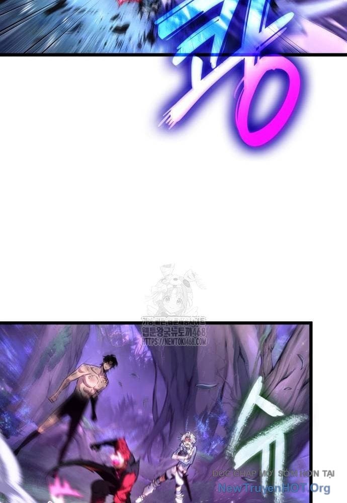 Thế Giới Sau Tận Thế Chap 191 - Next Chap 192
