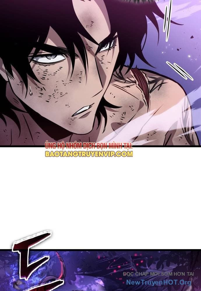 Thế Giới Sau Tận Thế Chap 191 - Next Chap 192