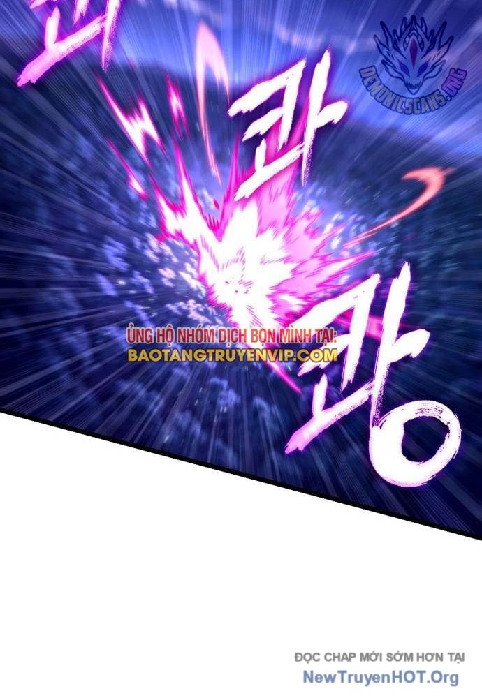 Thế Giới Sau Tận Thế Chap 191 - Next Chap 192