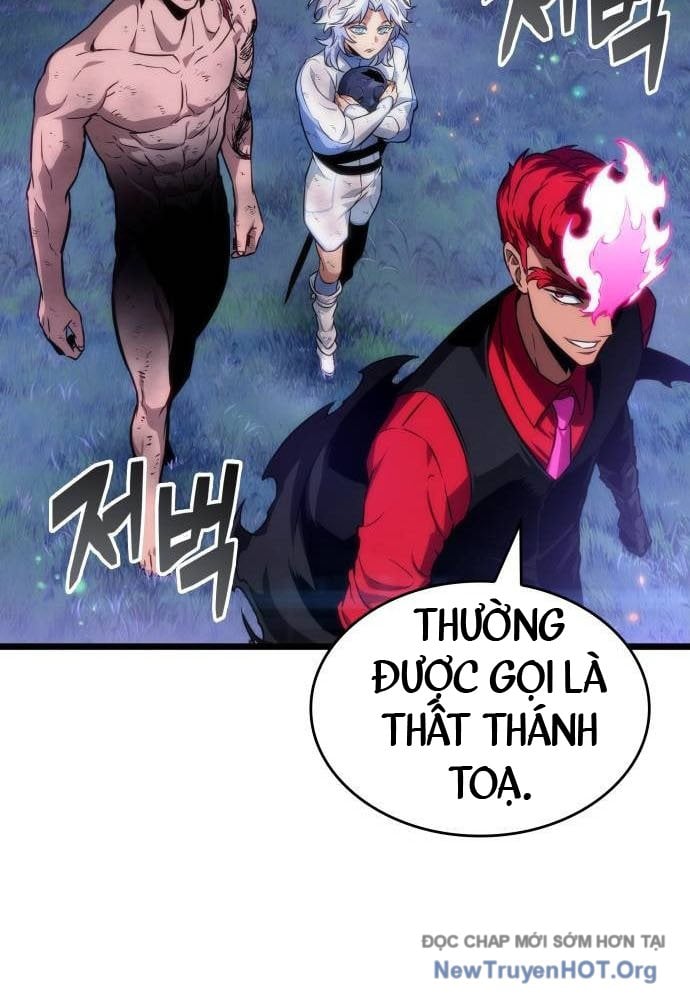 Thế Giới Sau Tận Thế Chap 191 - Next Chap 192