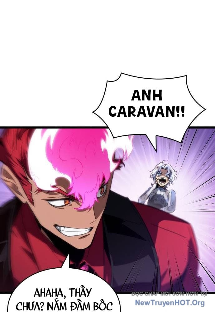 Thế Giới Sau Tận Thế Chap 191 - Next Chap 192