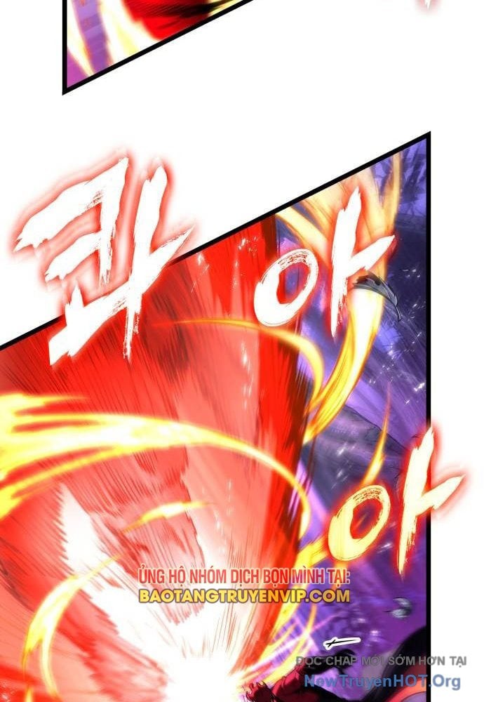 Thế Giới Sau Tận Thế Chap 191 - Next Chap 192