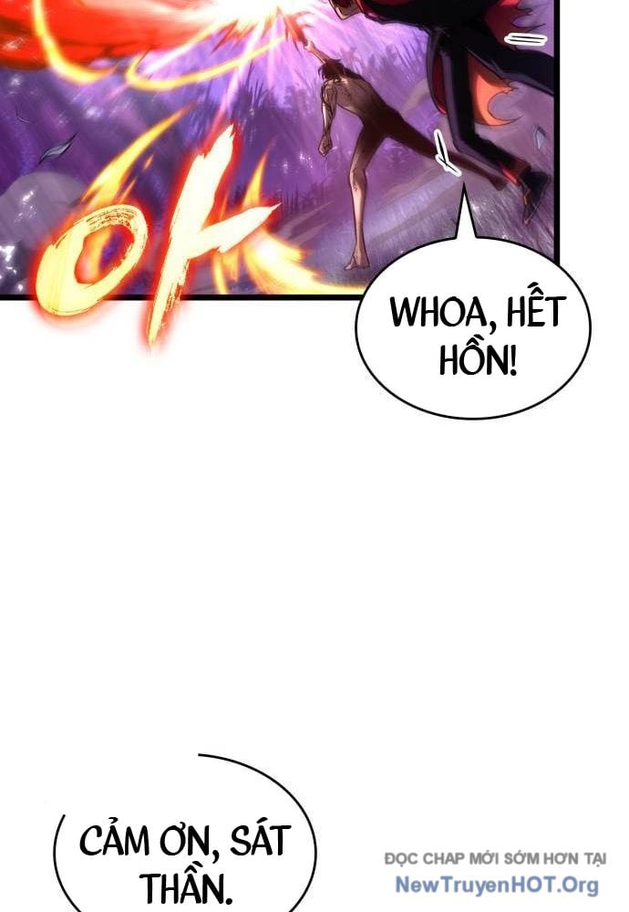 Thế Giới Sau Tận Thế Chap 191 - Next Chap 192