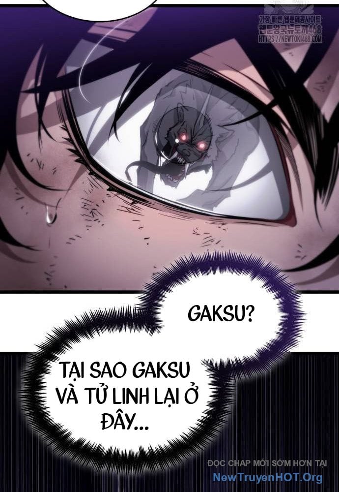 Thế Giới Sau Tận Thế Chap 191 - Next Chap 192