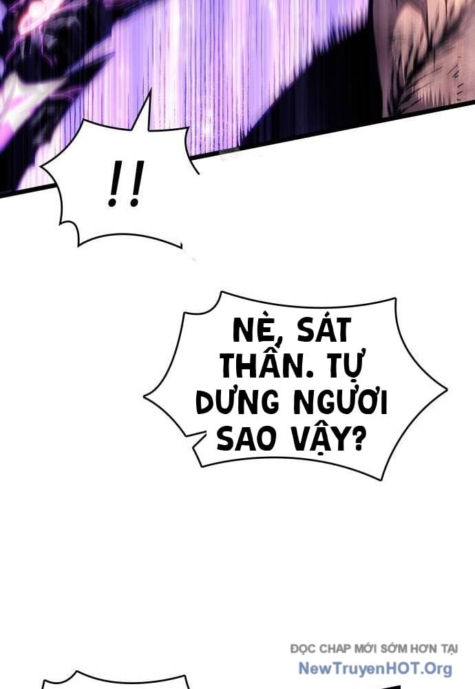 Thế Giới Sau Tận Thế Chap 191 - Next Chap 192