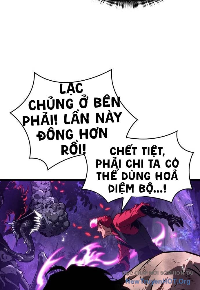 Thế Giới Sau Tận Thế Chap 191 - Next Chap 192