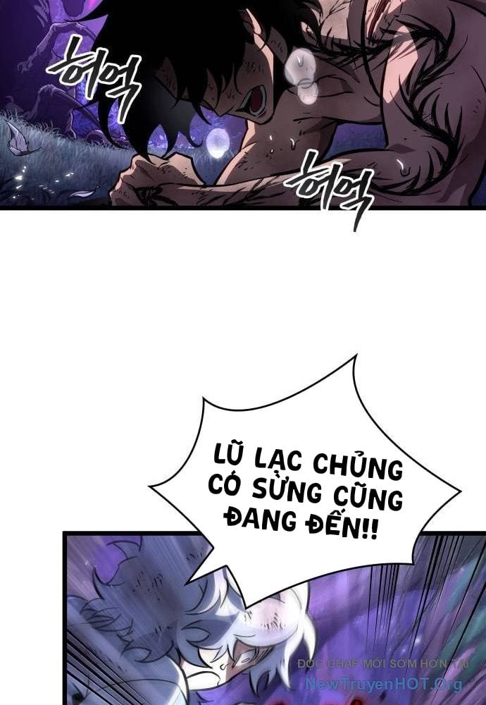 Thế Giới Sau Tận Thế Chap 191 - Next Chap 192