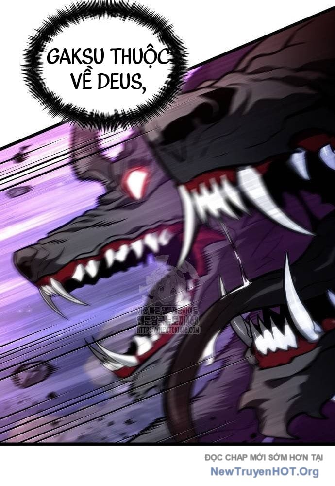 Thế Giới Sau Tận Thế Chap 191 - Next Chap 192