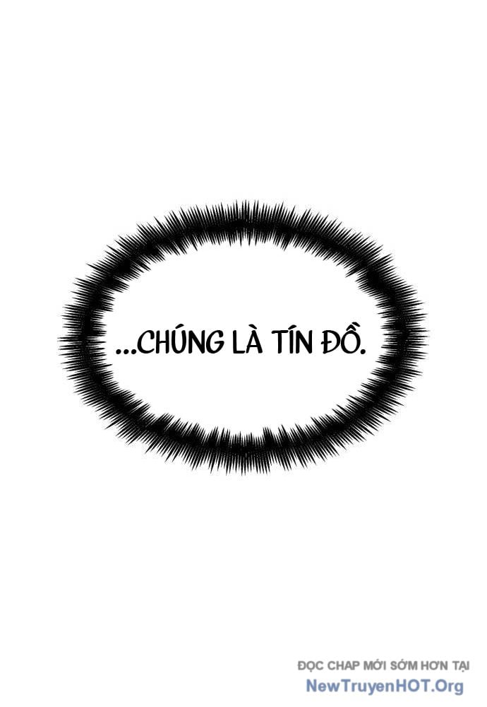 Thế Giới Sau Tận Thế Chap 191 - Next Chap 192